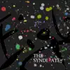 THE SYNDIKATE7 - EIGHTH(Digital Edition)